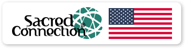 Sacred Connection — North America