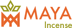 Maya Ethnobotanicals